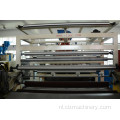 LLDPE Stretch Wrapping Film Making Machine